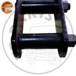 Spring Shackle - Image 14