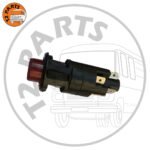 Old Version - Image 2