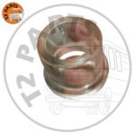 Leaf Spring Bushes - Image 4