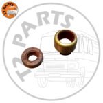 speedo meter cable seal